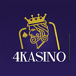4Kasinos