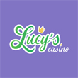 LucysCasino