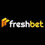freshbet-logo