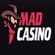 MadCasino