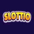 SlottioCasino