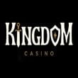 Kingdom Casino