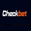 CheckbetCasino
