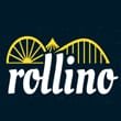 RollinoCasino