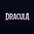 Dracula Casino