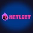 Hot Loot Casino logo